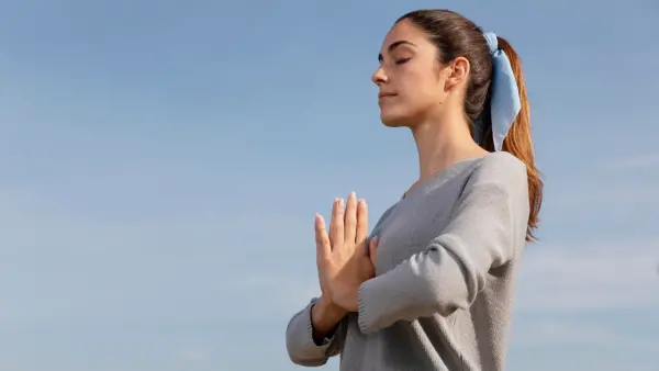 La importancia de cuidar la salud mental
